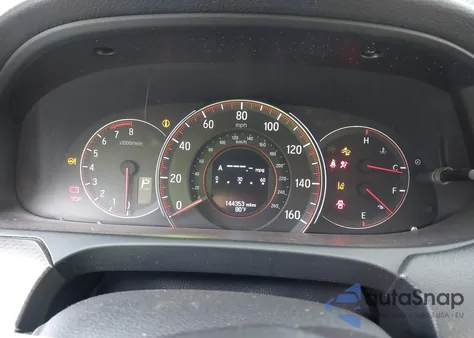 2017 Honda Accord Touring V6 from USA, damaged, VIN 1HGCT2B00HA004103